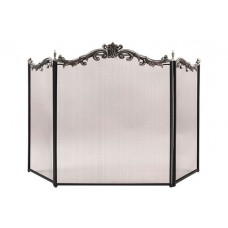 Экран C39040ASK Экран C39040ASK