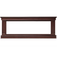 Портал Geneva 60 - Белый