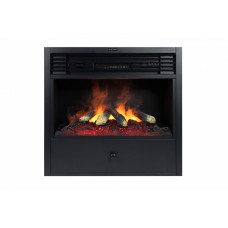 Очаг Design B650RF 3D