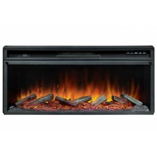 Очаг Vision 42 LOG LED