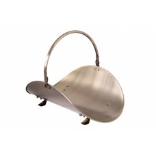 Дровница B10000AB