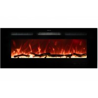 Очаг Galaxy 42 RF