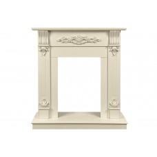 Портал Palermo SFT (Разборный) - Слоновая кость