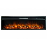 Очаг Vision 60 LOG LED