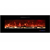 Очаг Galaxy 50 RF Очаг Galaxy 50 RF