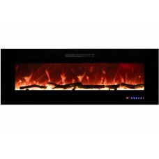 Очаг Galaxy 50 RF