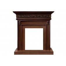 Портал Valletta - Белый (Ширина 1040 мм)