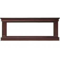 Портал Geneva 60 - Темный дуб