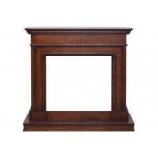 Портал Newport - Орех