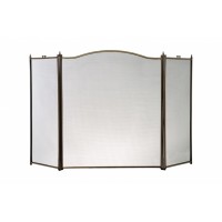 Экран S31020AB Экран S31020AB