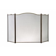 Экран S31020AB Экран S31020AB