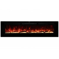 Очаг Galaxy 60 RF