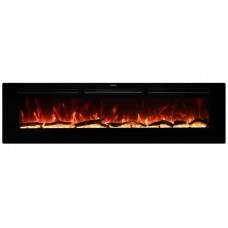 Очаг Galaxy 60 RF