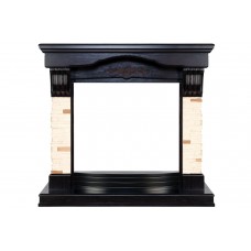 Портал Malta - Темный дуб