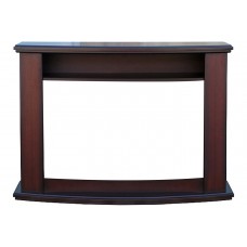 Каминокомплект Vegas - Венге с очагом Dioramic 33W LED FX