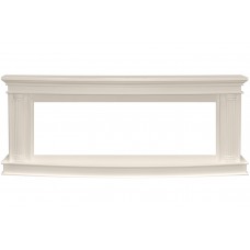 Портал Rome - Каштан