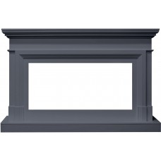 Портал Coventry Graphite Grey - Серый графит