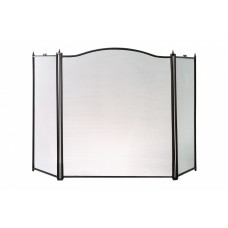 Экран S31020BK Экран S31020BK