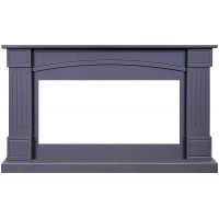 Портал Boston 42 SFT (Разборный) - Серый графит Портал Boston 42 SFT (Разборный) - Серый графит