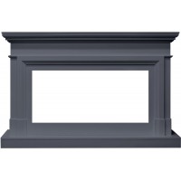 Портал Coventry Grey - Серый Портал Coventry Grey - Серый