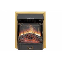 Очаг Majestic FX Brass