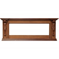 Портал Sparta 60 - Орех