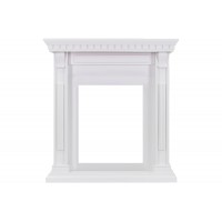 Портал Orlean - Белый Портал Orlean - Белый