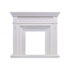 Портал Alexandria - Белый