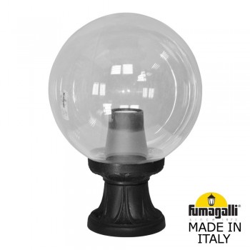 Ландшафтный фонарь FUMAGALLI MICROLOT/G250. G25.110.000.AXE27