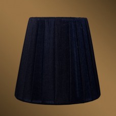 Абажур Bohemia Ivele SH11 синий