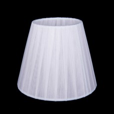 Абажур Bohemia Ivele SH2-160 белый