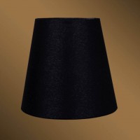 Абажур Bohemia Ivele SH26 черный Абажур Bohemia Ivele SH26 черный