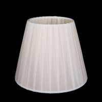 Абажур Bohemia Ivele SH3-160 шампань Абажур Bohemia Ivele SH3-160 шампань