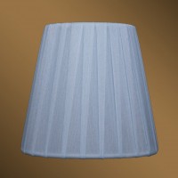 Абажур Bohemia Ivele SH4 светлая лазурь Абажур Bohemia Ivele SH4 светлая лазурь