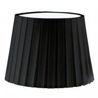 Абажур Eglo Vintage 49413 Абажур Eglo Vintage 49413