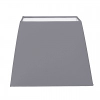 Абажур Eglo Vintage 49421 Абажур Eglo Vintage 49421