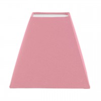 Абажур Eglo Vintage 49431 Абажур Eglo Vintage 49431