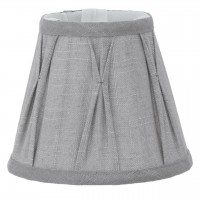 Абажур Eglo Vintage 49436 Абажур Eglo Vintage 49436