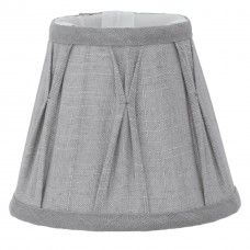 Абажур Eglo Vintage 49436 Абажур Eglo Vintage 49436