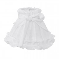 Абажур Eglo Vintage 49441 Абажур Eglo Vintage 49441