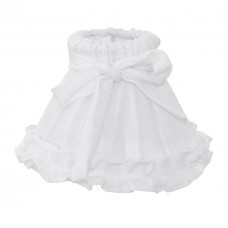 Абажур Eglo Vintage 49441 Абажур Eglo Vintage 49441