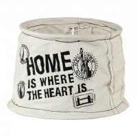 Абажур Eglo Vintage 49442 Абажур Eglo Vintage 49442