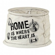 Абажур Eglo Vintage 49442 Абажур Eglo Vintage 49442