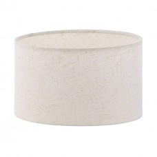 Абажур Eglo Vintage 49568 Абажур Eglo Vintage 49568