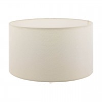 Абажур Eglo Vintage 49569 Абажур Eglo Vintage 49569