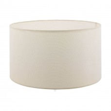 Абажур Eglo Vintage 49569 Абажур Eglo Vintage 49569