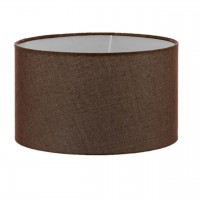 Абажур Eglo Vintage 49576 Абажур Eglo Vintage 49576