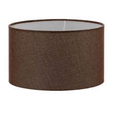 Абажур Eglo Vintage 49576 Абажур Eglo Vintage 49576