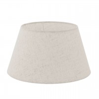 Абажур Eglo Vintage 49579 Абажур Eglo Vintage 49579