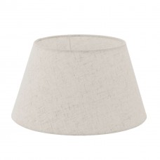 Абажур Eglo Vintage 49579 Абажур Eglo Vintage 49579